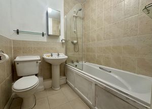 Bathroom- click for photo gallery